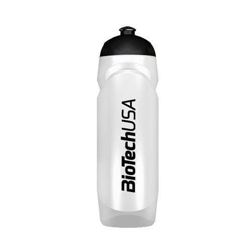 BioTechUSA láhev - 750 ml