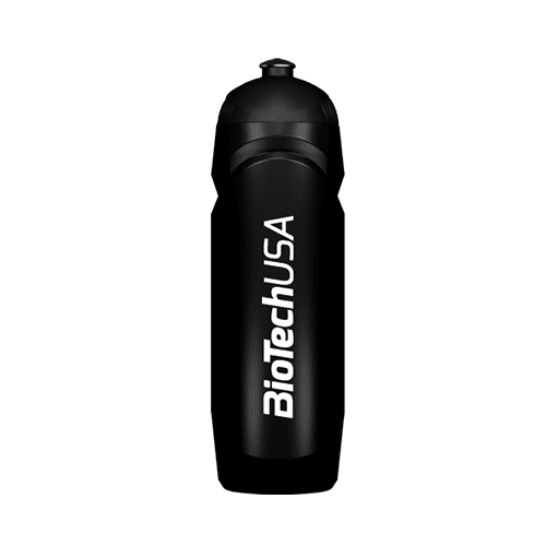 BioTechUSA láhev - 750 ml