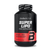 Super Lipo - 120 tableta actual_package_product.tite