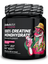 100% Creatine Monohydrate - 300 g Dračí ovoce-liči