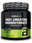 100% Creatine Monohydrate - 500 g Neochucené