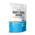 100% Pure Whey bílkoviny Prášek - 1000 g