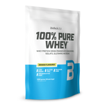 100% Pure Whey bílkoviny Prášek - 1000 g