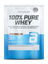 100% Pure Whey bílkoviny Prášek - 28 g