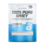 100% Pure Whey bílkoviny Prášek - 28 g