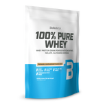 100% Pure Whey bílkoviny Prášek - 1000 g