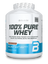 100% Pure Whey bílkoviny Prášek - 2270 g