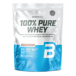 100% Pure Whey bílkoviny Prášek - 1000 g