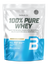 100% Pure Whey bílkoviny Prášek - 1000 g