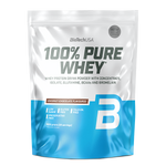 100% Pure Whey bílkoviny Prášek - 1000 g