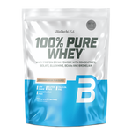 100% Pure Whey bílkoviny Prášek - 1000 g