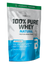 100% Pure Whey Natural bílkoviny Prášek - 400 g