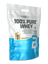 100% Pure Whey bílkoviny Prášek - 3000 g