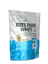 100% Pure Whey bílkoviny Prášek - 900 g
