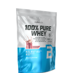 100% Pure Whey bílkoviny Prášek - 900 g