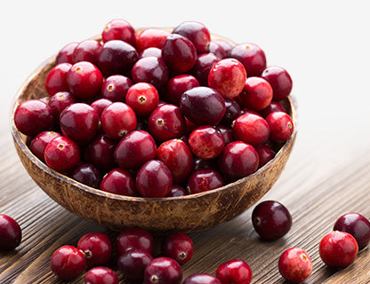 Jedinečná barva a složení