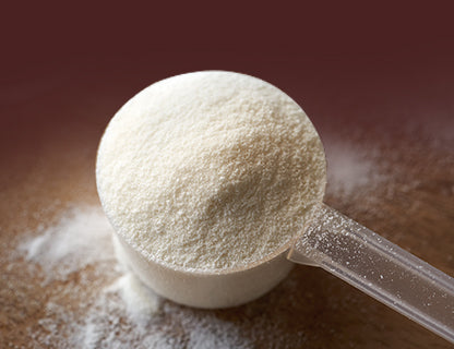 Hydrolyzovaný vepřový kolagen