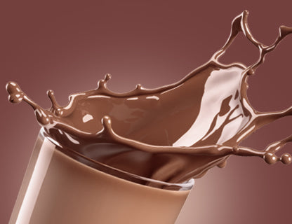 Technologie  podporující rozpouštění