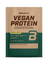 Vegan Protein - 25 g