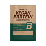 Vegan Protein - 25 g