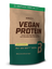 Vegan Protein - 500 g