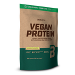 Vegan Protein - 500 g