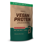 Vegan Protein - 500 g