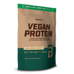 Vegan Protein - 500 g