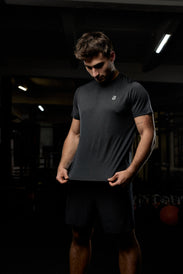 Aerofit performance pánské tričko
