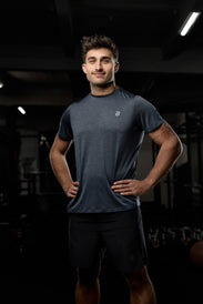 Aerofit performance pánské tričko