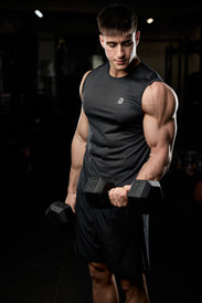 Aerofit performance pánské tílko