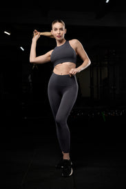 MELANIE Dámské legíny