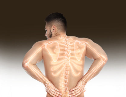 ... pomáhá procesům ve tvém těle