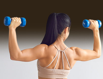 ... protože se na něj můžeš spolehnout v mnoha směrech