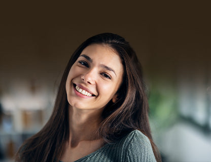 ... a pro tvé tělo je nezbytný