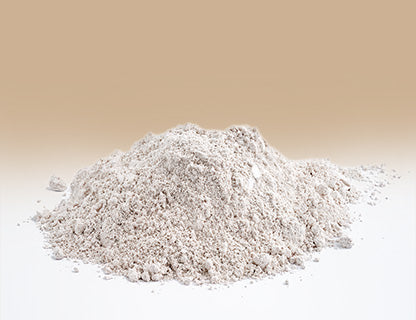 Citrát vápenatý, organická forma vápníku