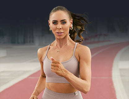 Vápník & vitamin K, základ a strážce kostí