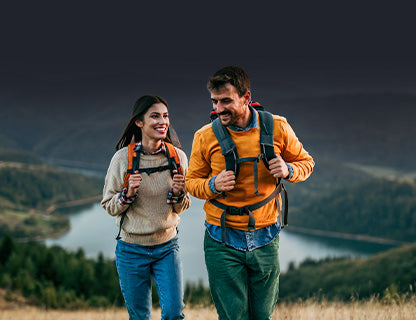 Mangan, stavební kámen pojivové tkáně