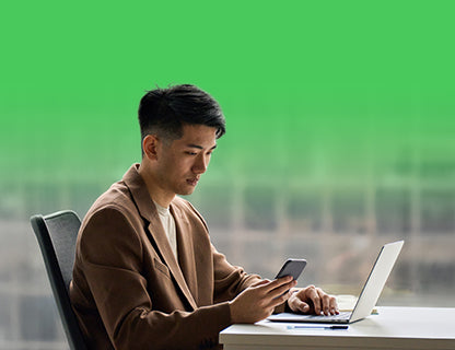 Pro ty, kteří žijí hektické všední dny