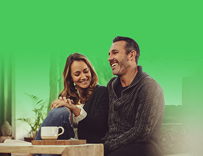 Pro milovníky tradičních léčivých rostlin