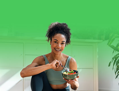 Zdravě smýšlejícím zákazníkům