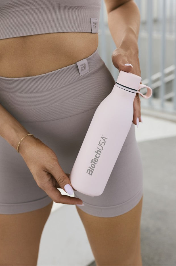 NEREZOVÁ LÁHEV - 500 ml