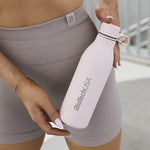 NEREZOVÁ LÁHEV - 500 ml