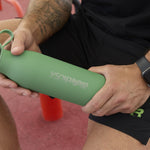 NEREZOVÁ LÁHEV - 500 ml