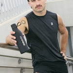 NEREZOVÁ LÁHEV - 500 ml