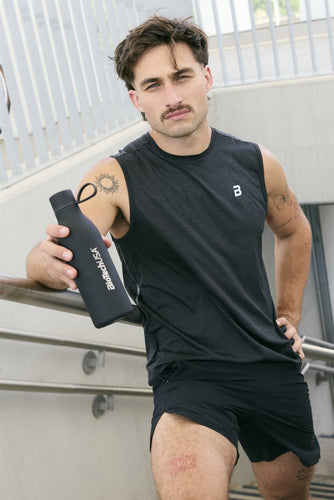 NEREZOVÁ LÁHEV - 500 ml