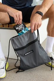 MESH Unisex sportovní vak