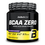 BCAA ZERO - 360 g