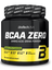 BCAA ZERO - 360 g