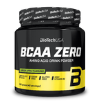 BCAA ZERO - 360 g